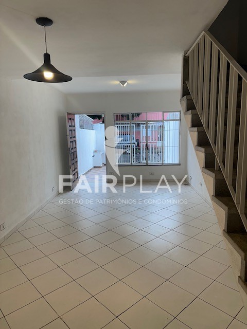 Casa, 2 quartos, 100 m² - Foto 26