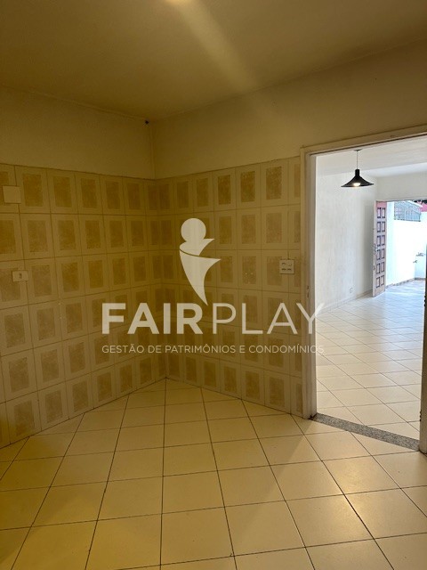 Casa, 2 quartos, 100 m² - Foto 35
