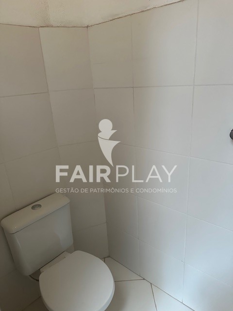 Casa, 2 quartos, 100 m² - Foto 39