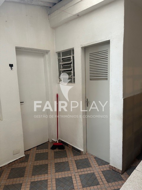 Casa, 2 quartos, 100 m² - Foto 40