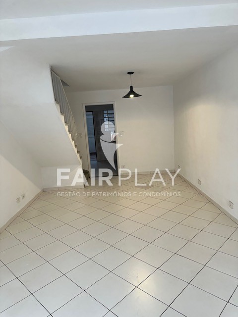 Casa, 2 quartos, 100 m² - Foto 24