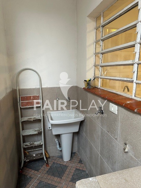 Casa, 2 quartos, 100 m² - Foto 5