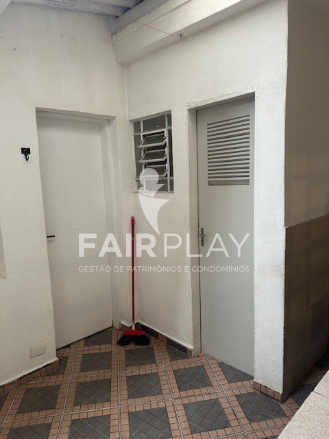 Casa, 2 quartos, 100 m² - Foto 7