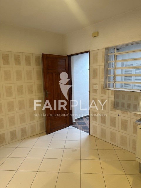 Casa, 2 quartos, 100 m² - Foto 8