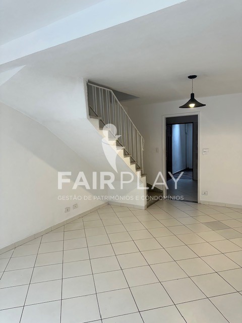 Casa, 2 quartos, 100 m² - Foto 9