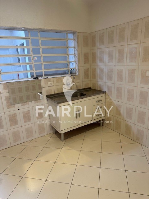 Casa, 2 quartos, 100 m² - Foto 11