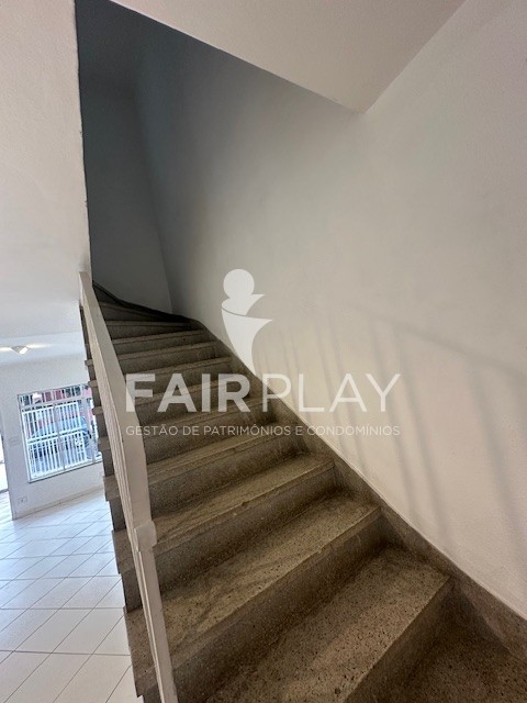 Casa, 2 quartos, 100 m² - Foto 15