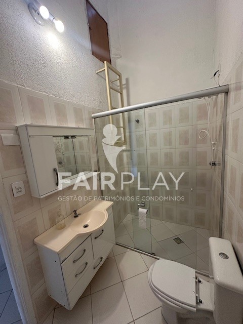 Casa, 2 quartos, 100 m² - Foto 16