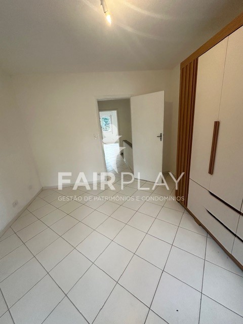 Casa, 2 quartos, 100 m² - Foto 18
