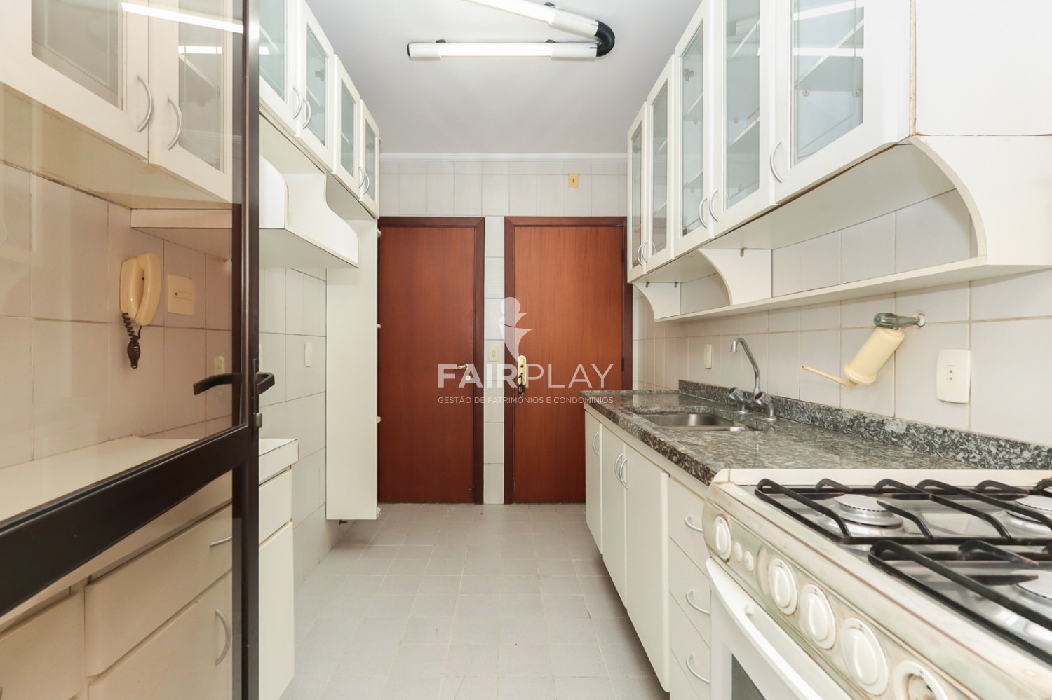 Apartamento, 3 quartos, 187 m² - Foto 7