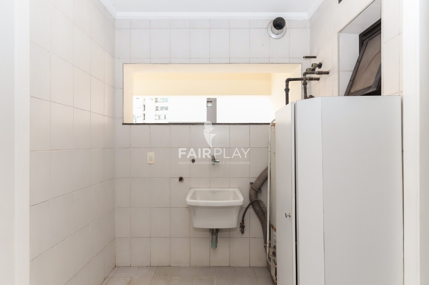 Apartamento, 3 quartos, 187 m² - Foto 8