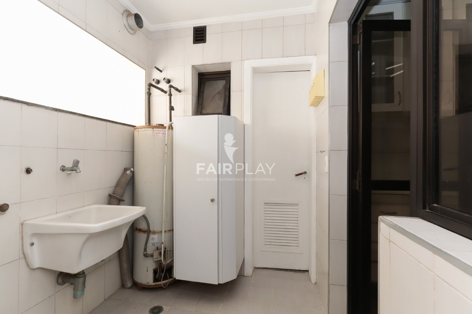 Apartamento, 3 quartos, 187 m² - Foto 9