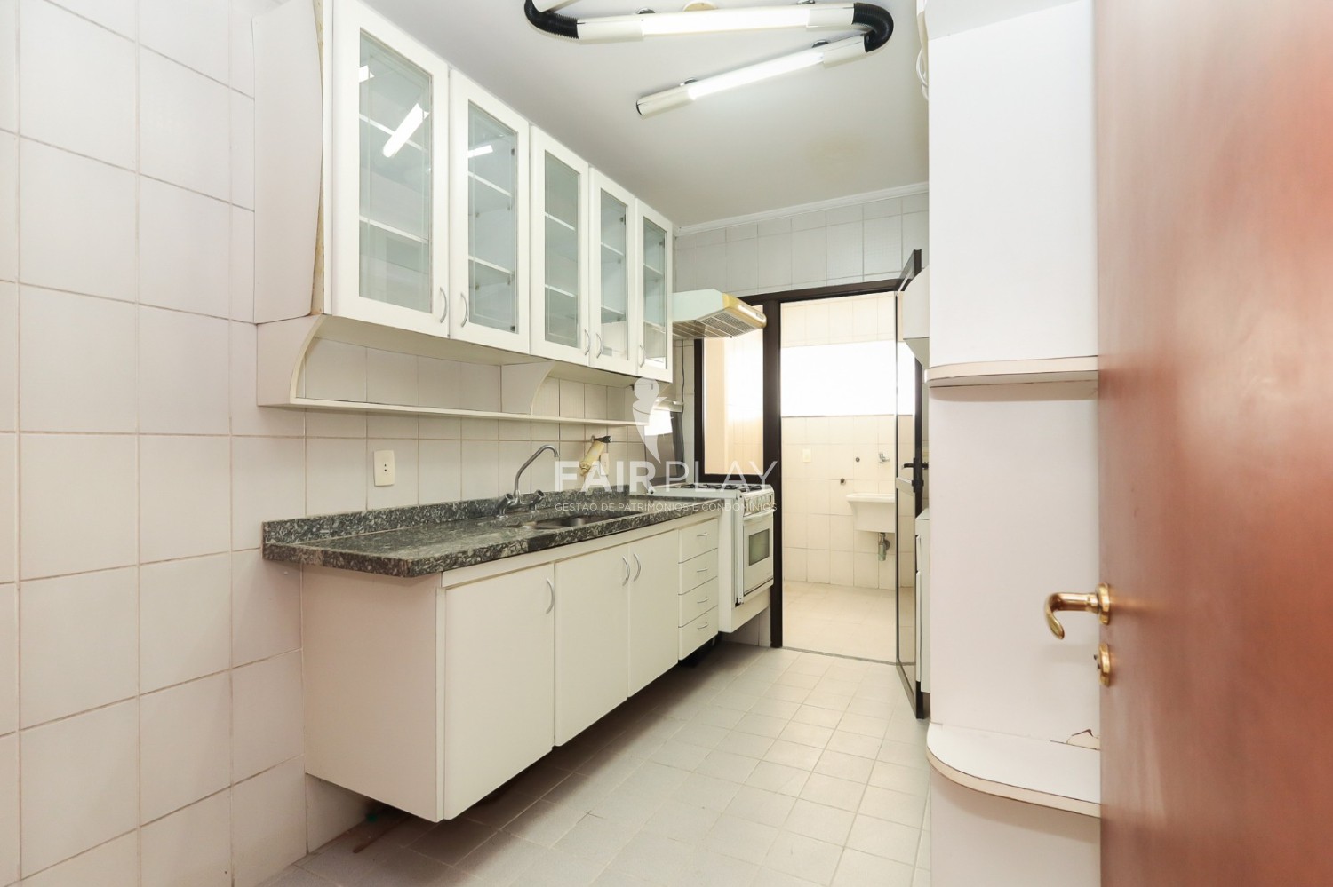 Apartamento, 3 quartos, 187 m² - Foto 10