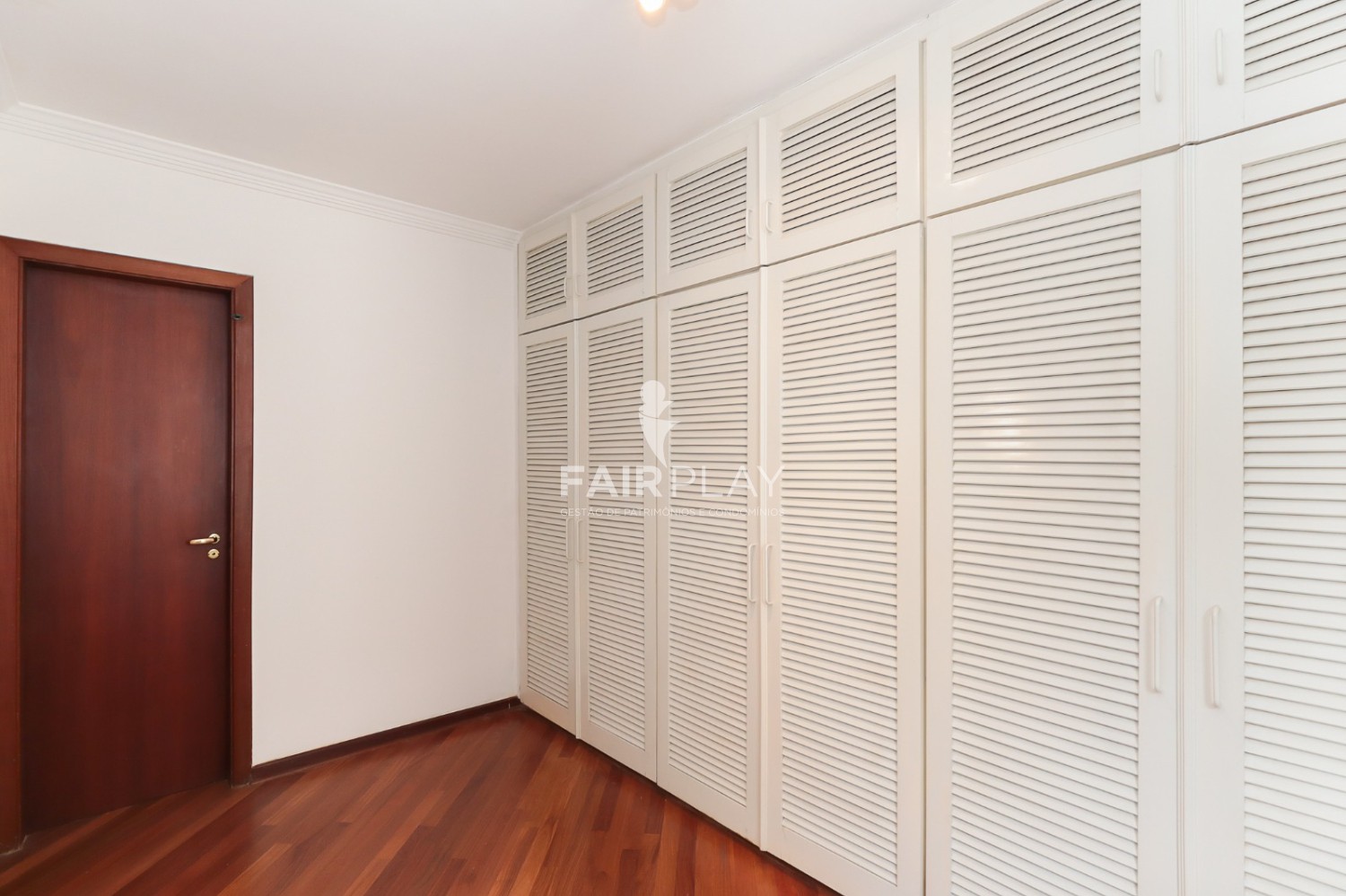 Apartamento, 3 quartos, 187 m² - Foto 11