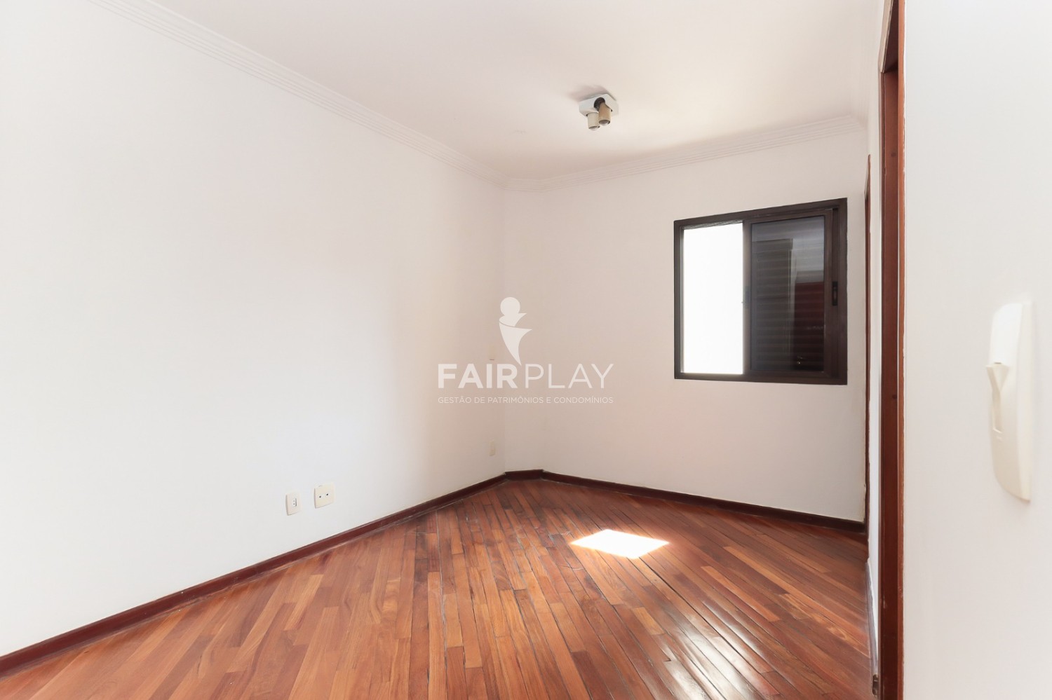 Apartamento, 3 quartos, 187 m² - Foto 12