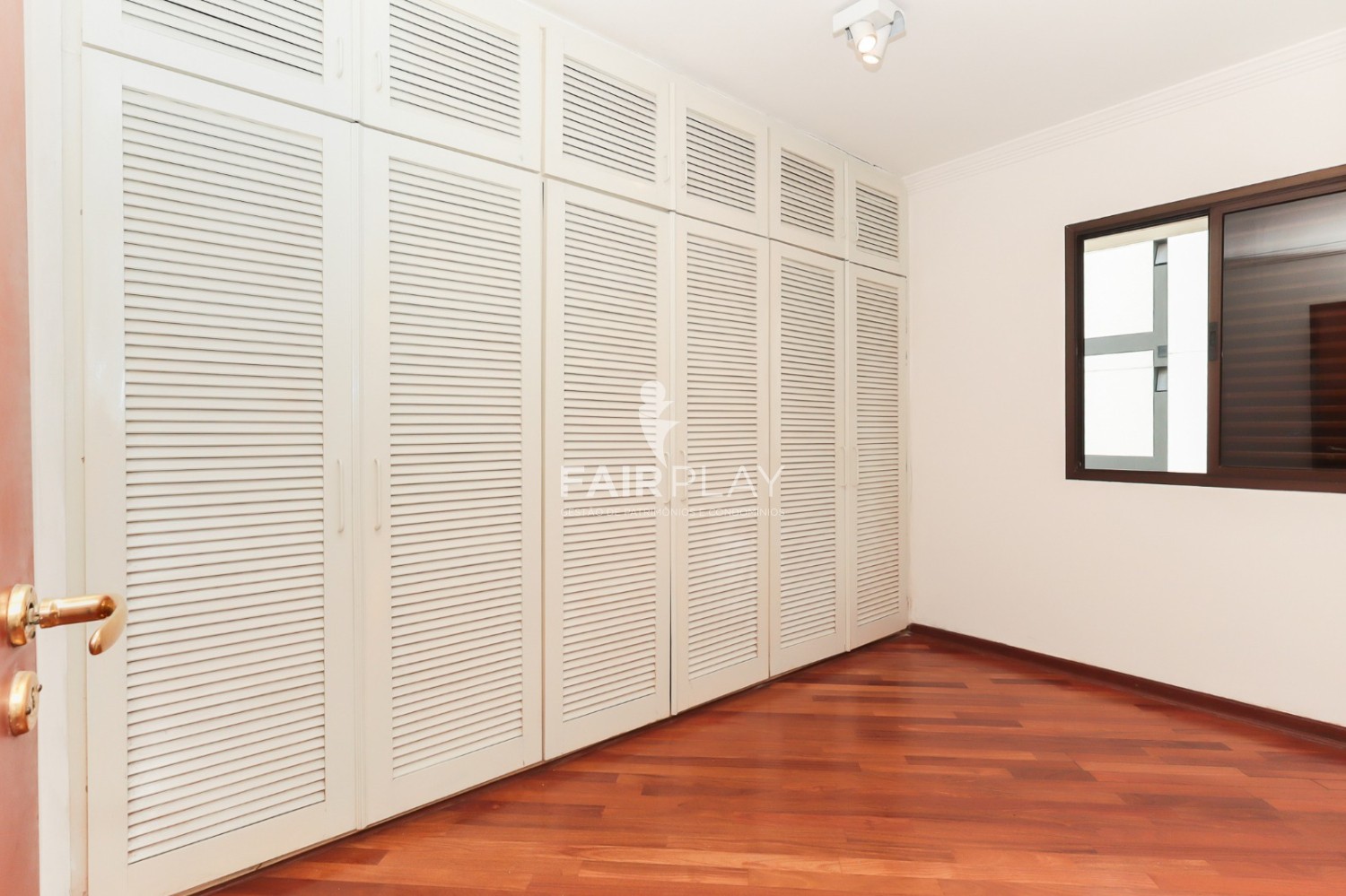 Apartamento, 3 quartos, 187 m² - Foto 13