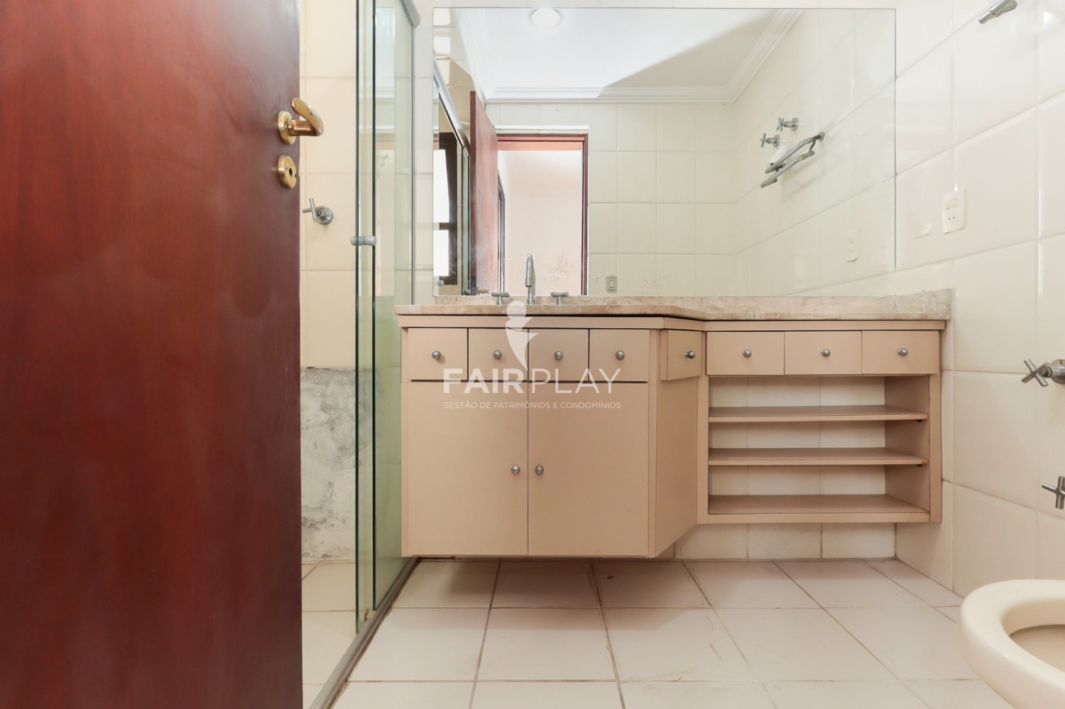 Apartamento, 3 quartos, 187 m² - Foto 15