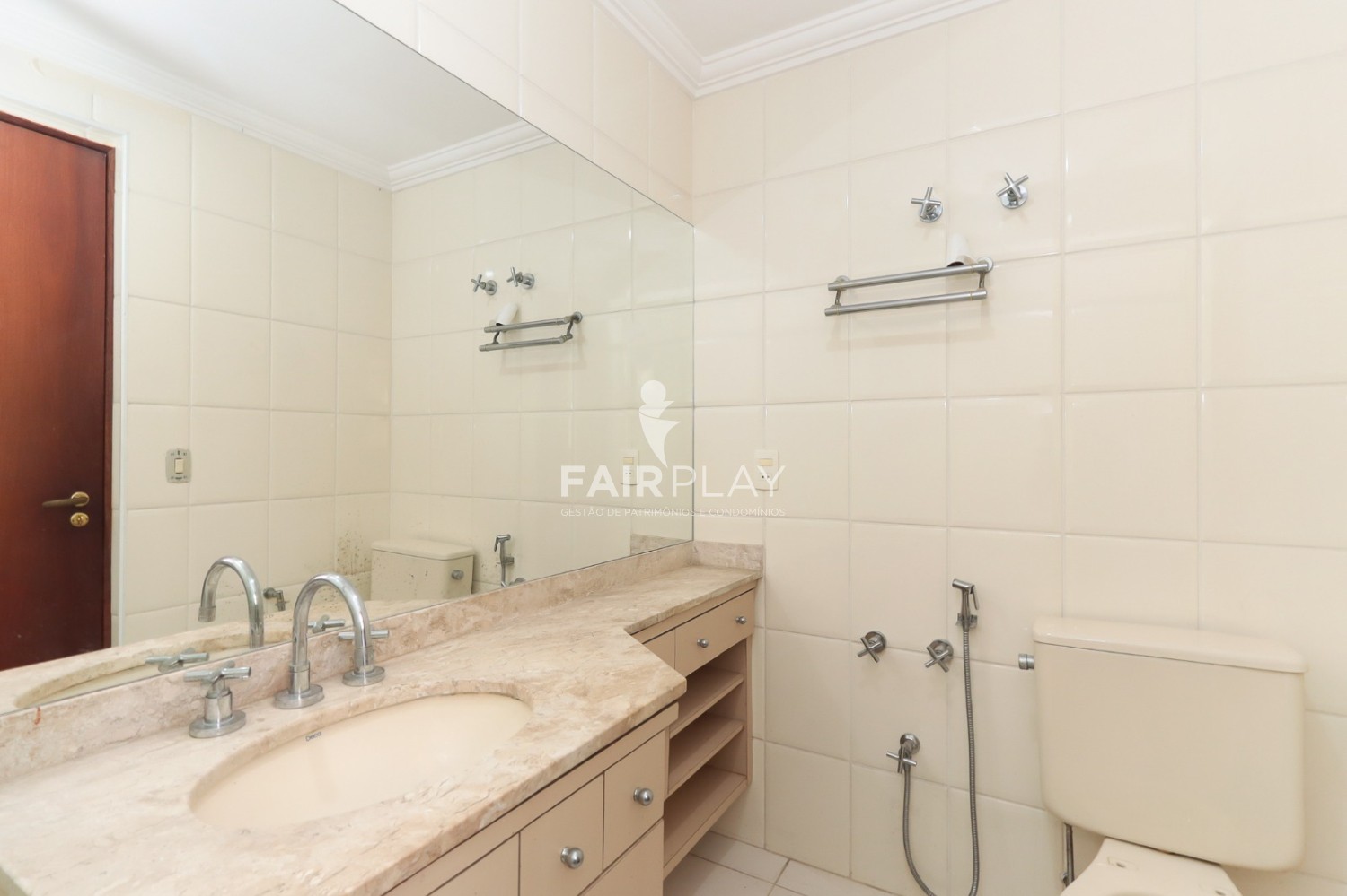Apartamento, 3 quartos, 187 m² - Foto 16