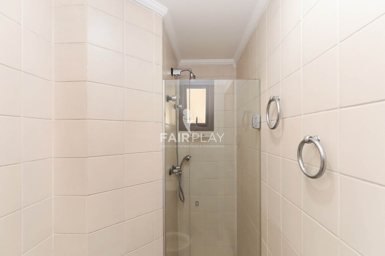 Apartamento, 3 quartos, 187 m² - Foto 17
