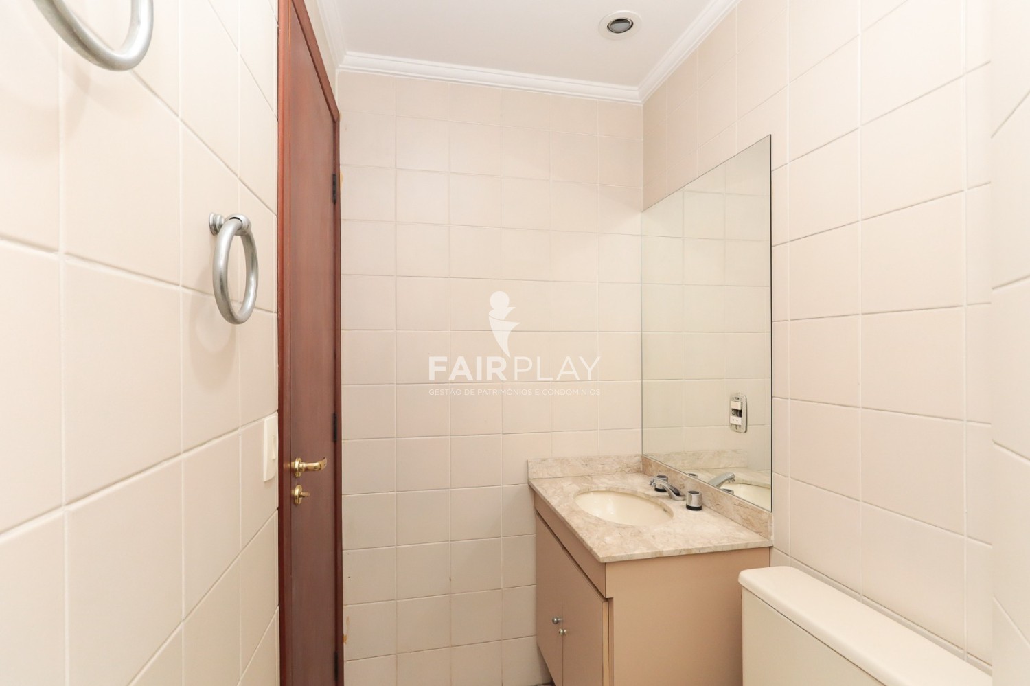Apartamento, 3 quartos, 187 m² - Foto 18