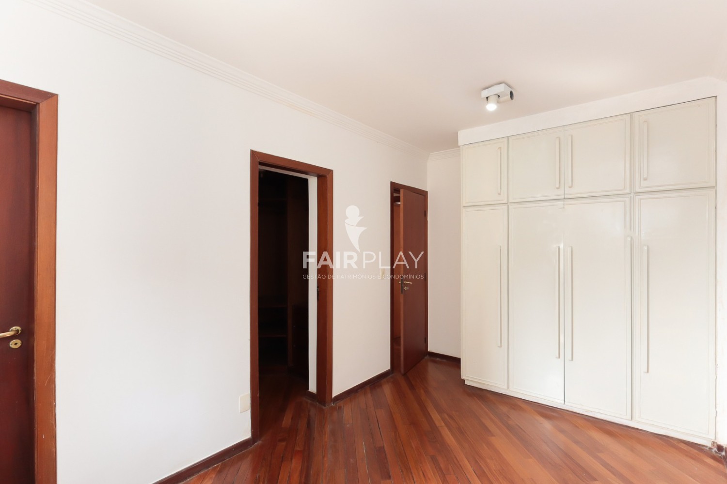 Apartamento, 3 quartos, 187 m² - Foto 19