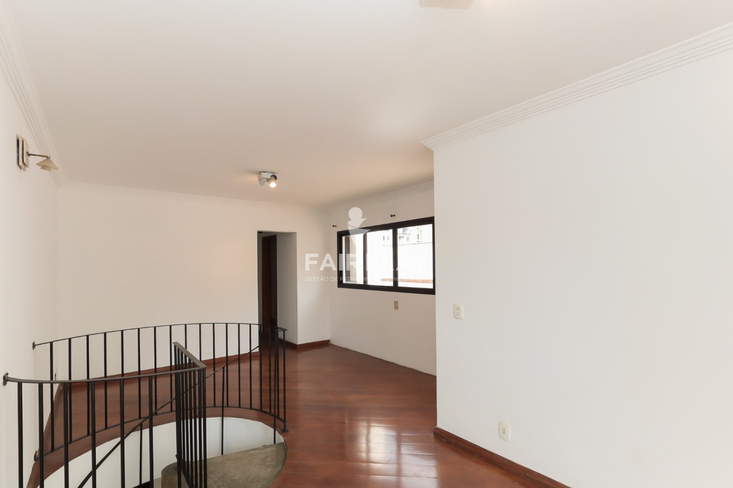 Apartamento, 3 quartos, 187 m² - Foto 20