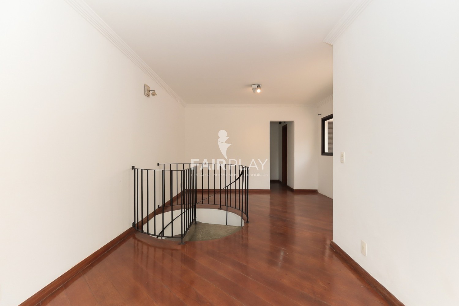 Apartamento, 3 quartos, 187 m² - Foto 21