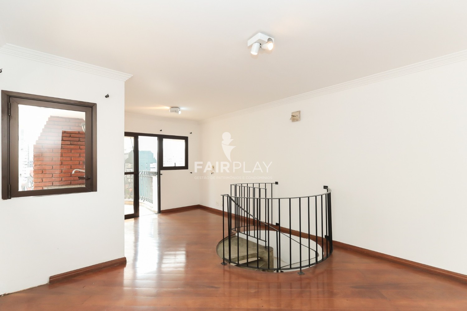 Apartamento, 3 quartos, 187 m² - Foto 22