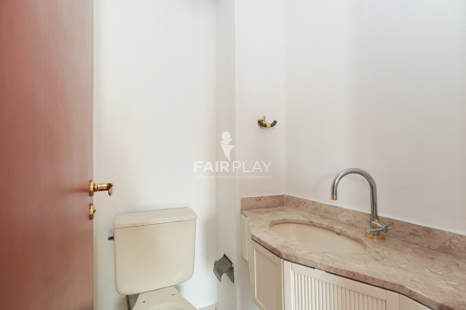 Apartamento, 3 quartos, 187 m² - Foto 24