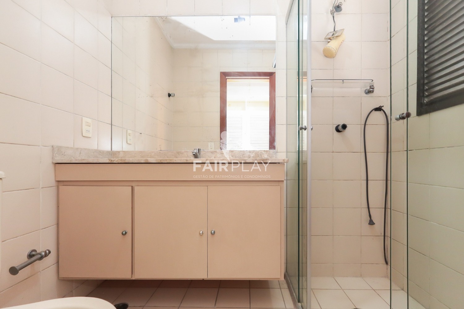 Apartamento, 3 quartos, 187 m² - Foto 25