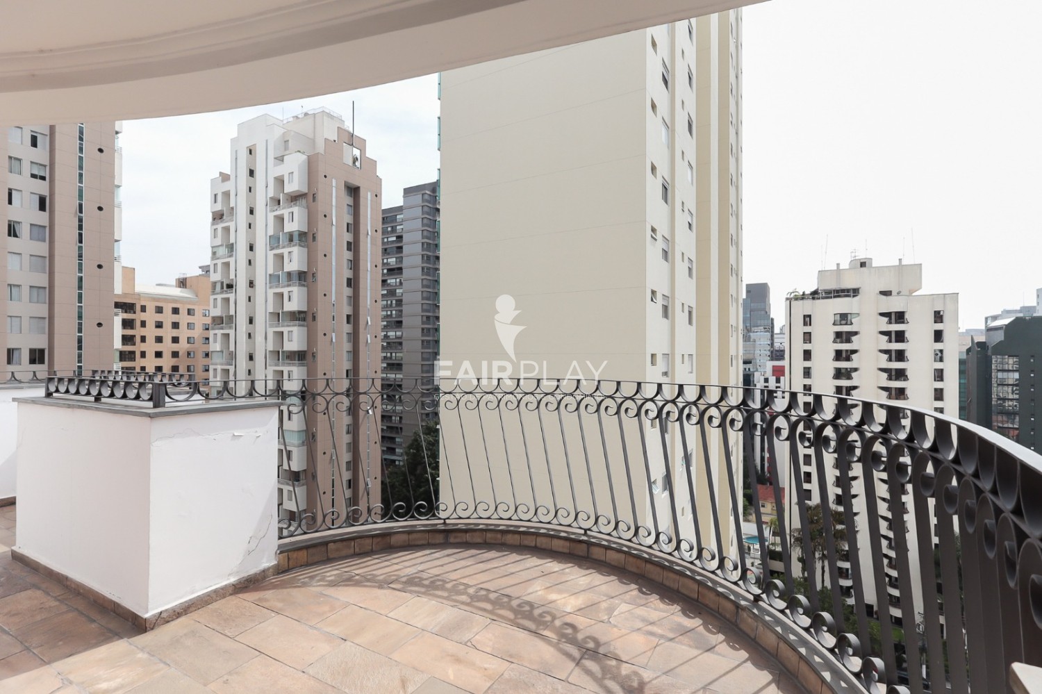 Apartamento, 3 quartos, 187 m² - Foto 27