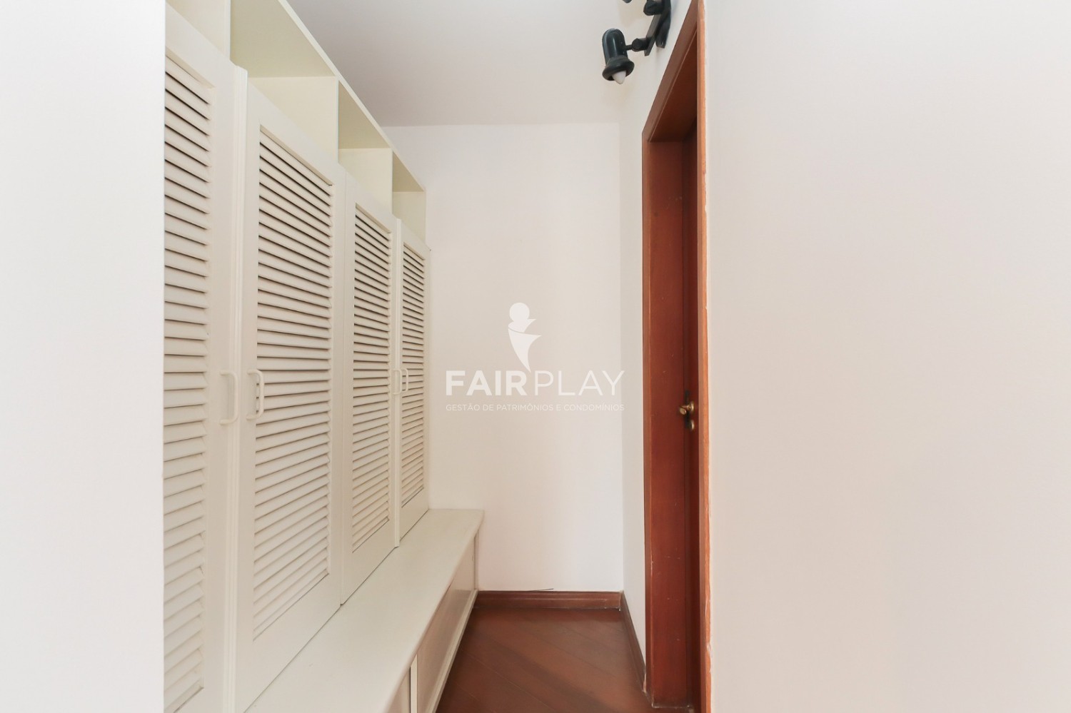 Apartamento, 3 quartos, 187 m² - Foto 28