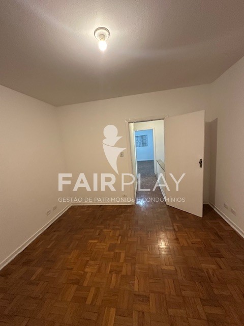 Casa, 2 quartos, 100 m² - Foto 5