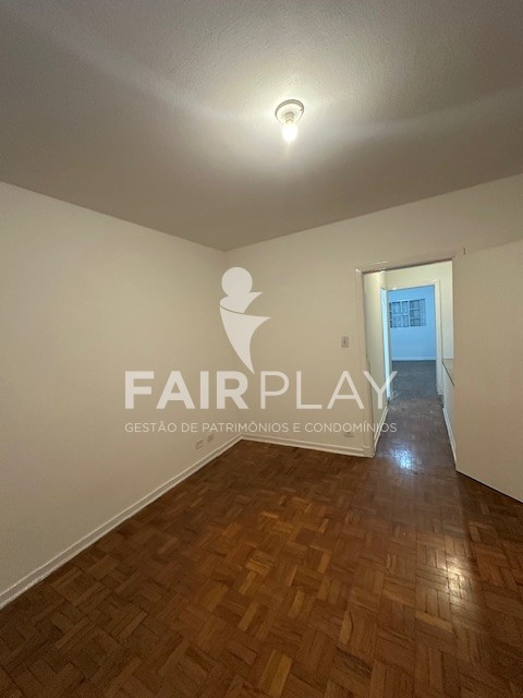 Casa, 2 quartos, 100 m² - Foto 6