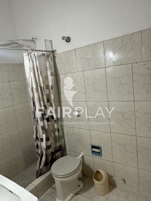 Casa, 2 quartos, 100 m² - Foto 12
