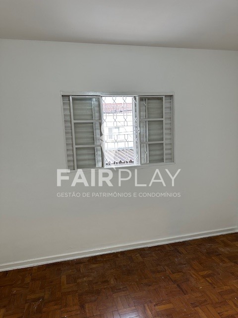Casa, 2 quartos, 100 m² - Foto 9