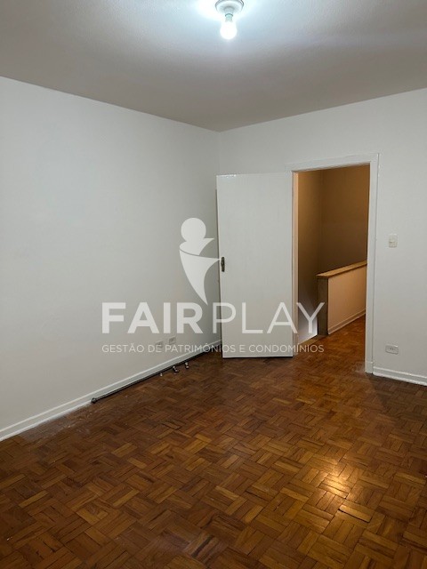 Casa, 2 quartos, 100 m² - Foto 10