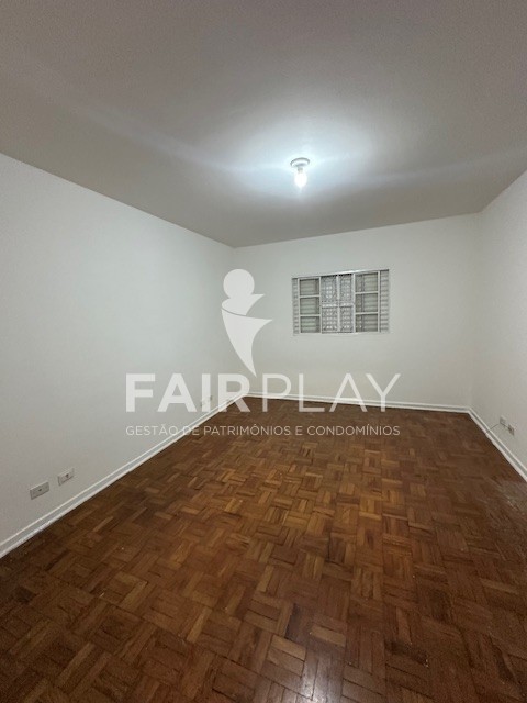 Casa, 2 quartos, 100 m² - Foto 11