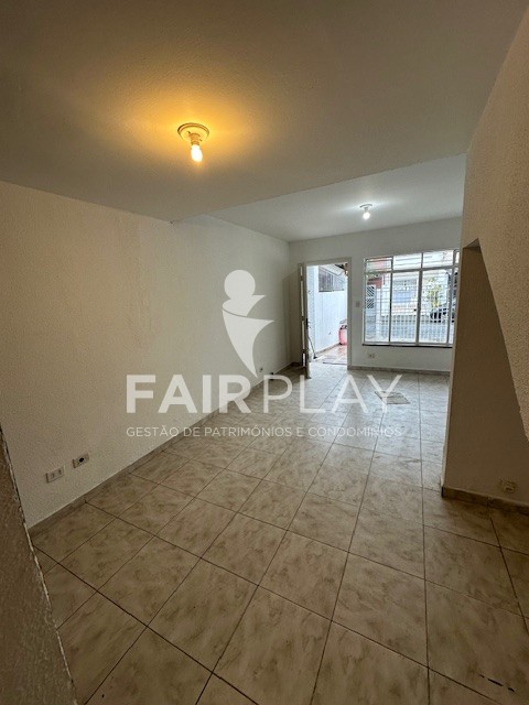 Casa, 2 quartos, 100 m² - Foto 2