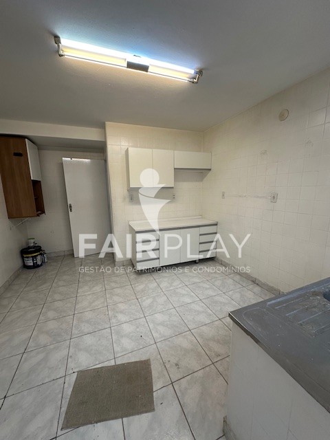 Casa, 2 quartos, 100 m² - Foto 13