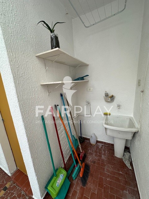 Casa, 2 quartos, 100 m² - Foto 21