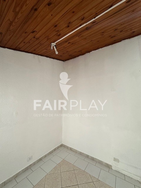 Casa, 2 quartos, 100 m² - Foto 18