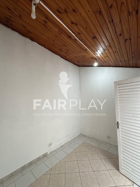Casa, 2 quartos, 100 m² - Foto 19