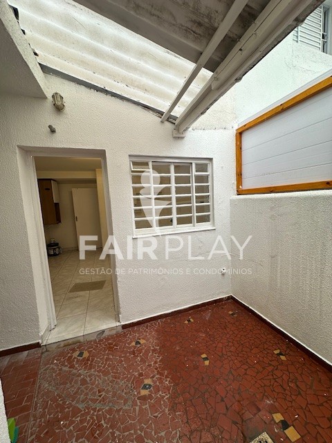 Casa, 2 quartos, 100 m² - Foto 16