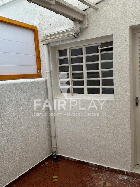 Casa, 2 quartos, 100 m² - Foto 17