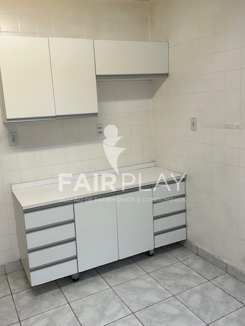 Casa, 2 quartos, 100 m² - Foto 15