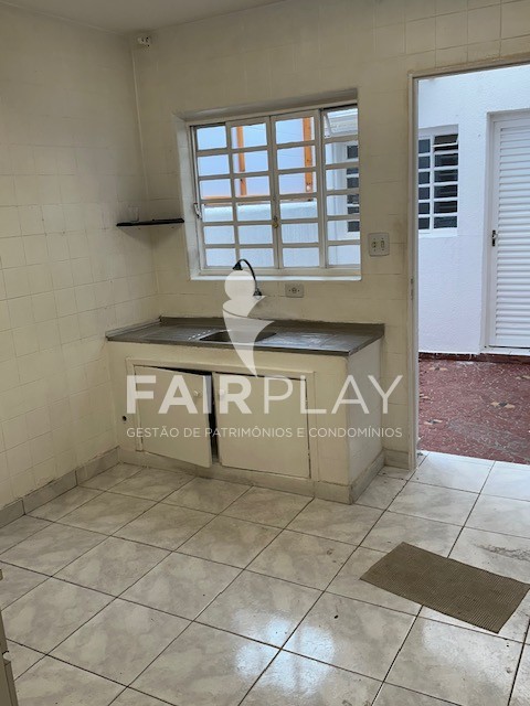 Casa, 2 quartos, 100 m² - Foto 14