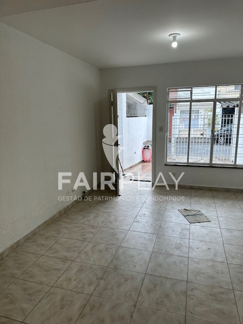 Casa, 2 quartos, 100 m² - Foto 4