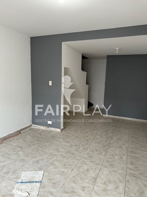 Casa, 2 quartos, 100 m² - Foto 3