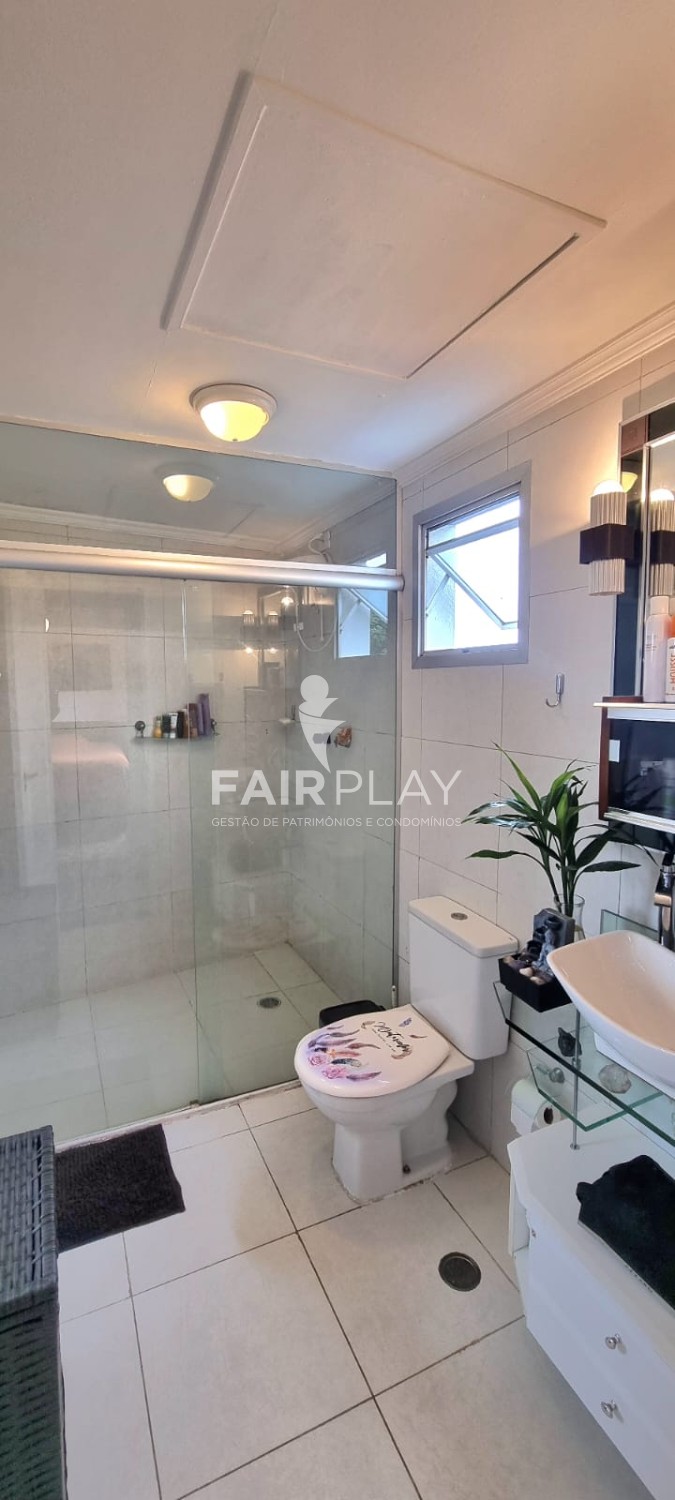Apartamento, 1 quarto, 46 m² - Foto 20